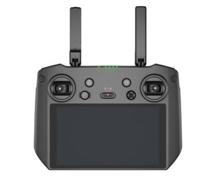 Akcesorium do dronów DJI RC Pro Enterprise